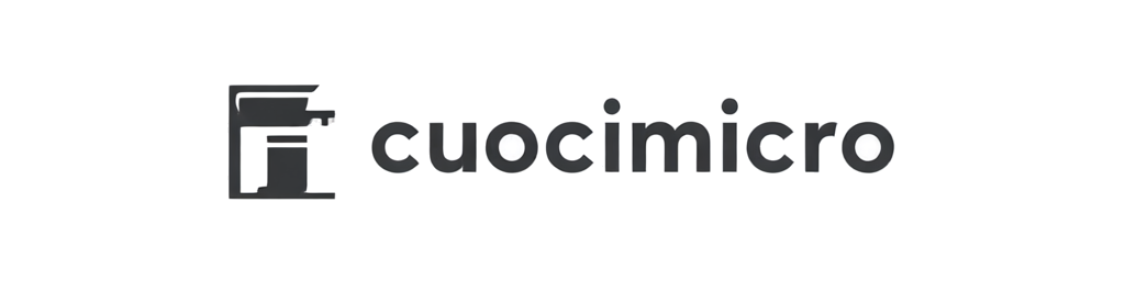 cuocimicro